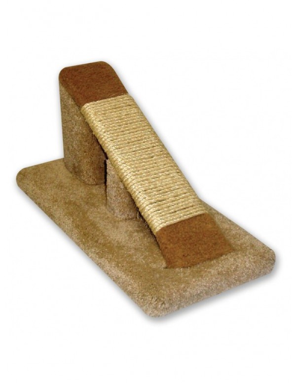 Hickson Angled Scratching Board