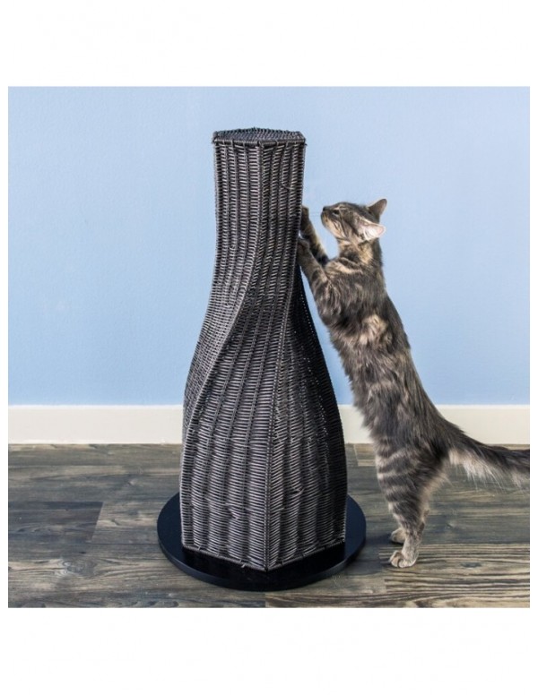 Venita Scratching Post