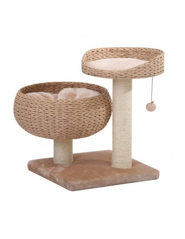 23" Deborah Cat Tree