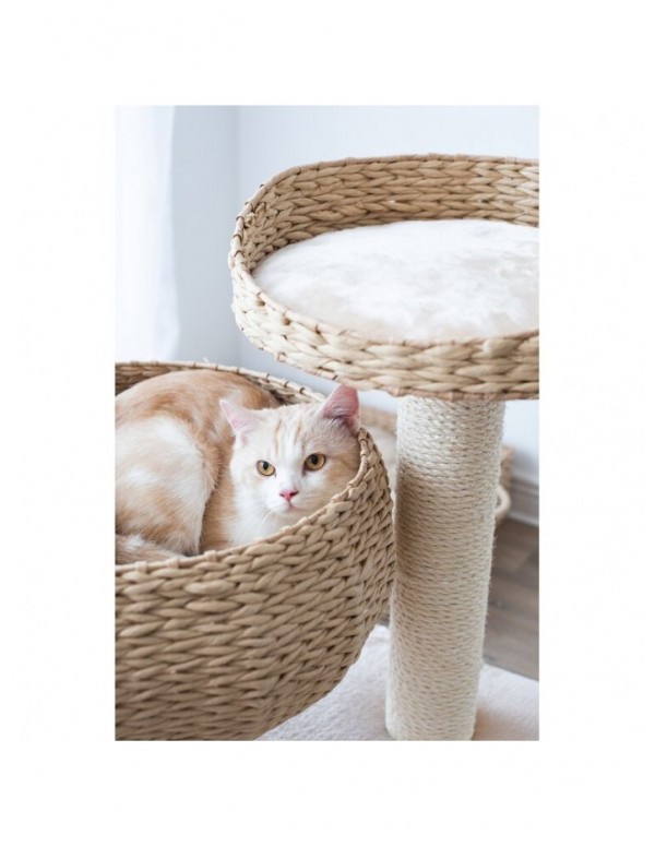 23" Deborah Cat Tree