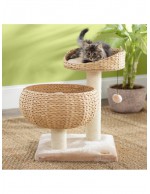 23" Deborah Cat Tree