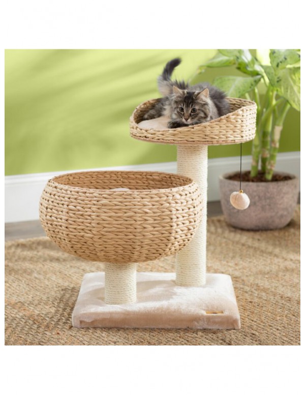 23" Deborah Cat Tree