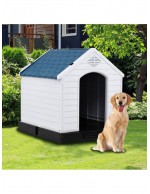 Premium Dog House